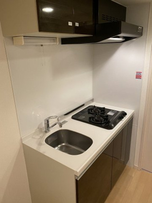 【キッチン】 | プレール・ドゥーク練馬 | システムキッチン。