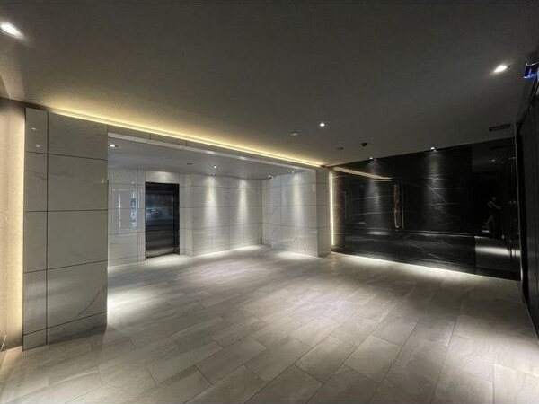 ファステート葵桜通リブレのその他