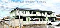 サニーグリーン北喜Cの画像