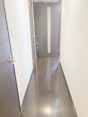  | シャッツクヴェレ浅草橋