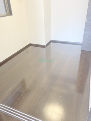  | シャッツクヴェレ浅草橋