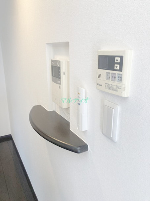  | シャッツクヴェレ浅草橋