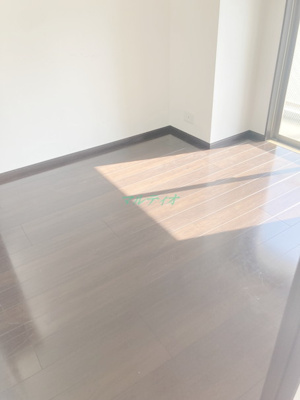 【内装】 | シャッツクヴェレ浅草橋 | 洋室