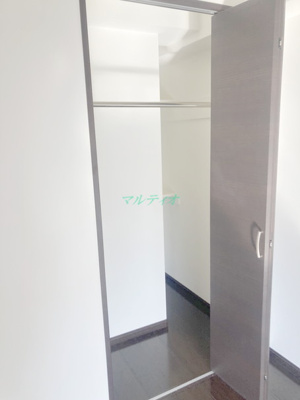 【収納】 | シャッツクヴェレ浅草橋