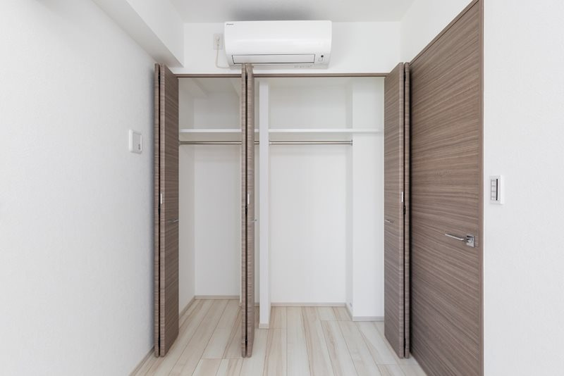 アルテシモルーナの設備