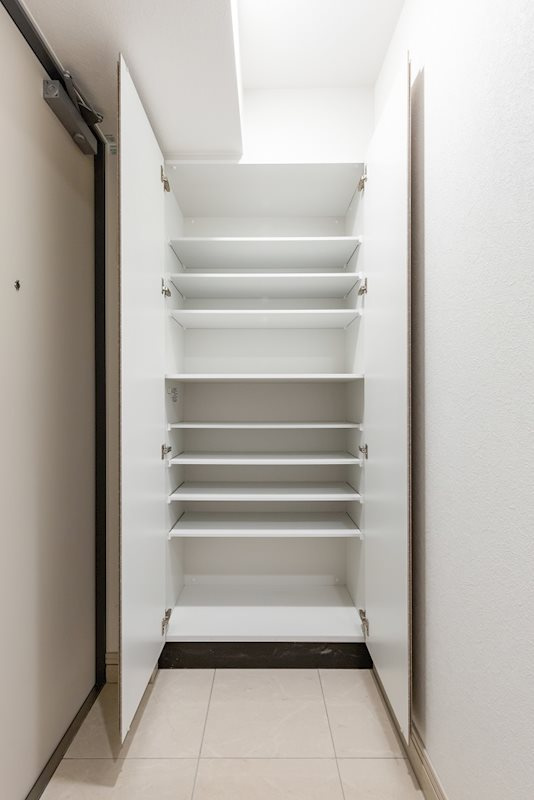 アルテシモルーナのその他