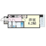 プレサンス難波デヴァンテの画像