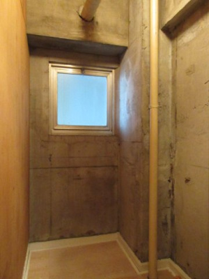 【収納】 | 小牧キャッスルハイツ | 納戸