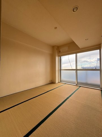 【内装】 | 光峰ビル