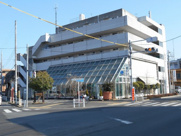 光峰ビルの画像