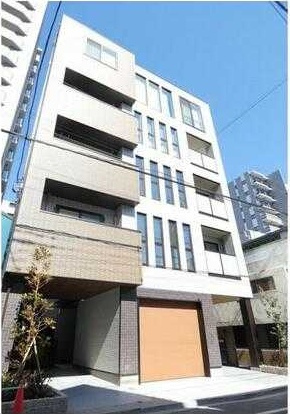 ステラ　アフィーテ