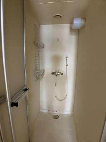 若宮東ビルのその他