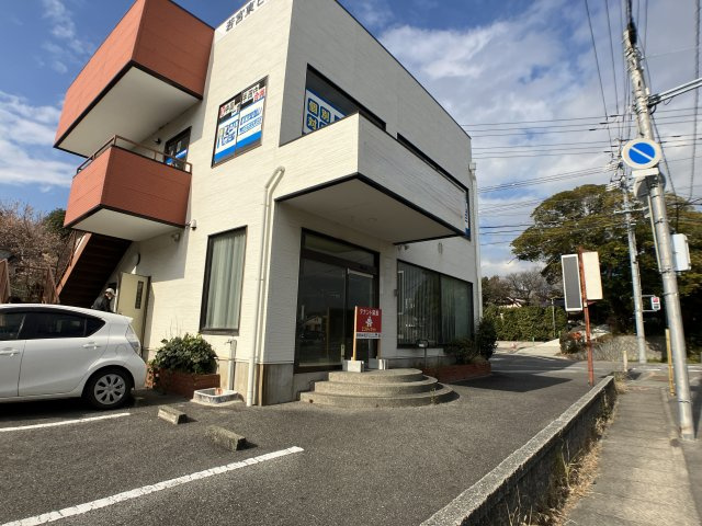 若宮東ビルのその他