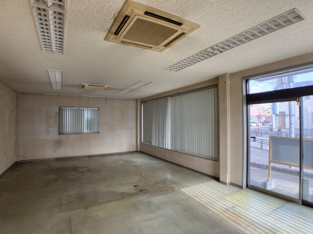 若宮東ビルのその他