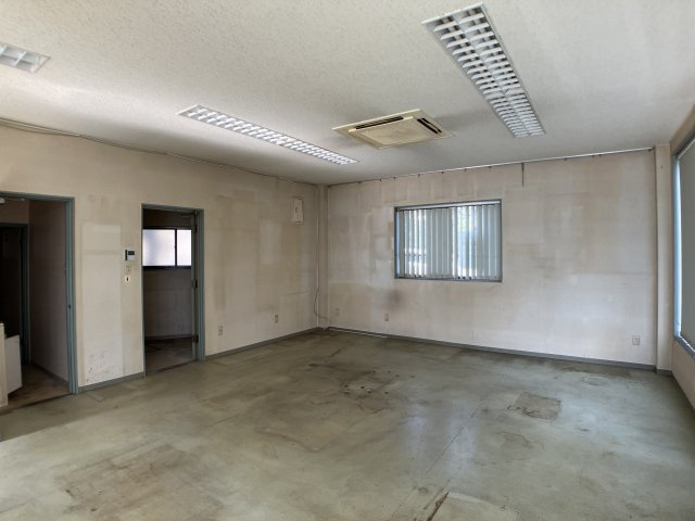 若宮東ビルのその他