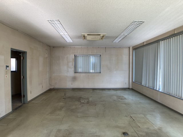 若宮東ビルのその他