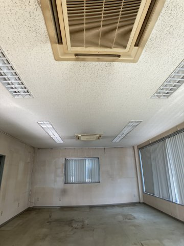 若宮東ビルのその他