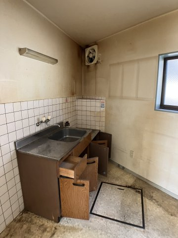 若宮東ビルのその他