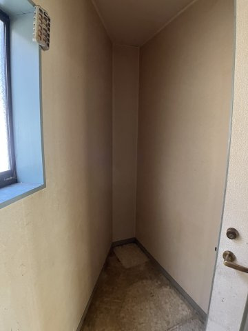 若宮東ビルの内装