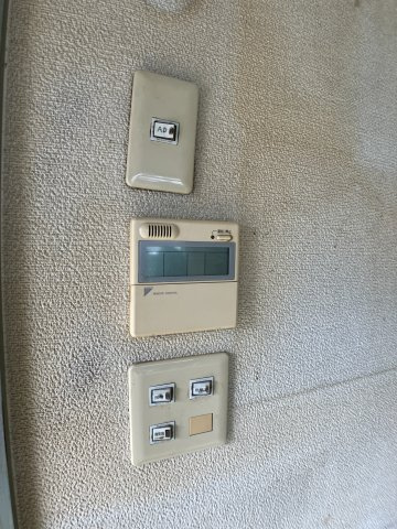 若宮東ビルのその他