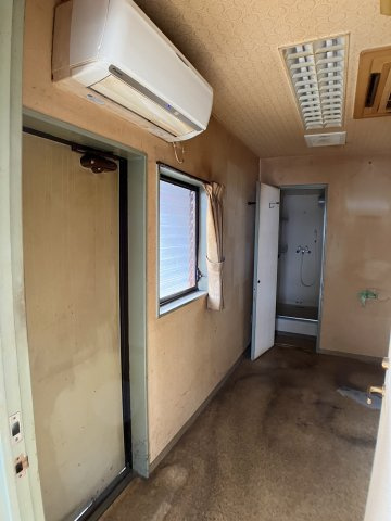 若宮東ビルのその他