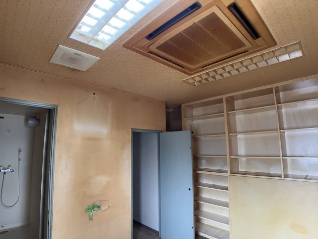 若宮東ビルのその他