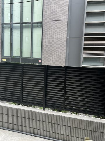 アーバネックス文京小石川の展望
