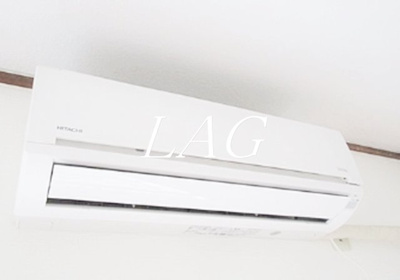 【その他】 | 粕谷ビル