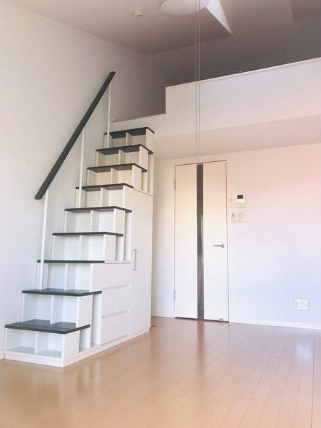 Boo.Hoo.Wooさくらのその他