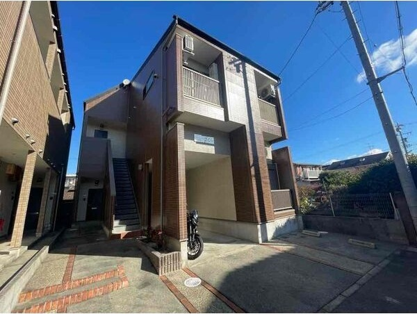 Boo.Hoo.Wooさくら