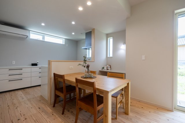 春日市塚原台3丁目　売土地の周辺