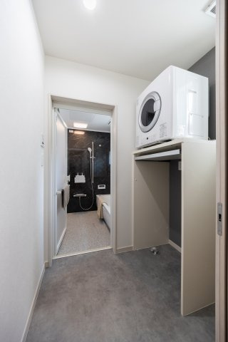 春日市塚原台3丁目　売土地の外観パース