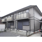 COZY・HOUSE・SOGAの画像