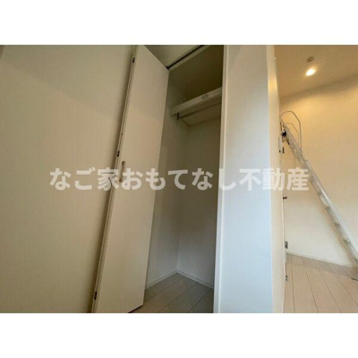 【収納】 | VIVACE（ビバーチェ）