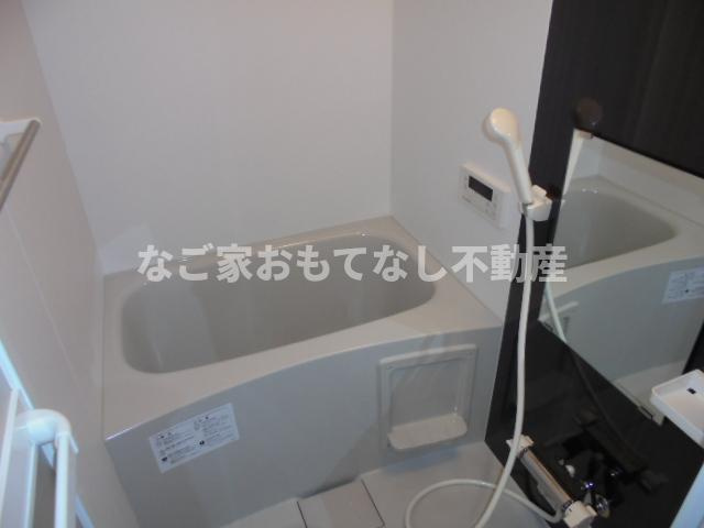 【浴室】 | VIVACE（ビバーチェ） | 同型タイプ