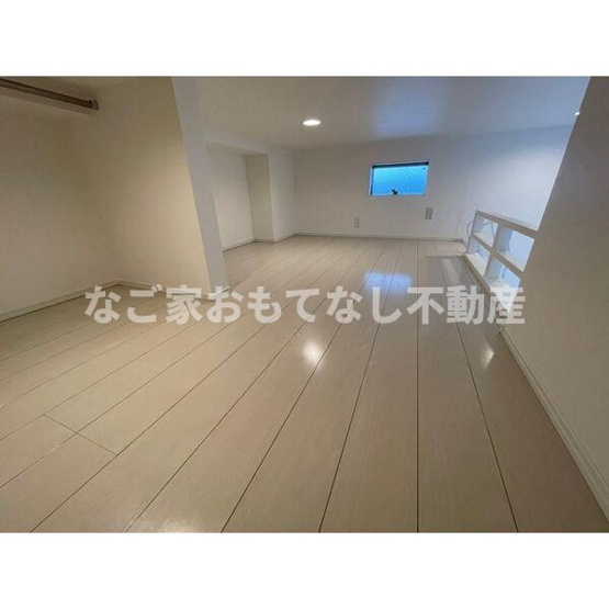 【寝室】 | VIVACE（ビバーチェ）