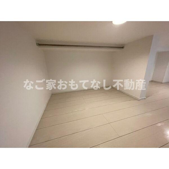 【その他】 | VIVACE（ビバーチェ）