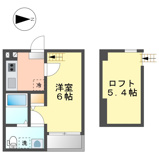 VIVACE（ビバーチェ）の画像