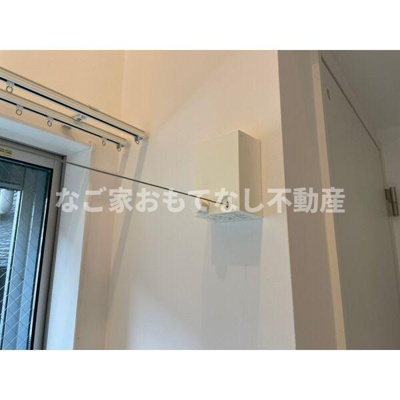 【その他】 | VIVACE（ビバーチェ）