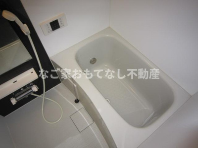 【浴室】 | VIVACE（ビバーチェ） | 同型タイプ