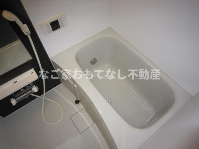 【浴室】 | VIVACE（ビバーチェ） | 同型タイプ