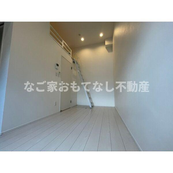 【居間・リビング】 | VIVACE（ビバーチェ）