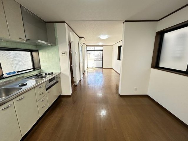 横浜市鶴見区東寺尾東台 中古戸建て【仲介手数料無料】のその他