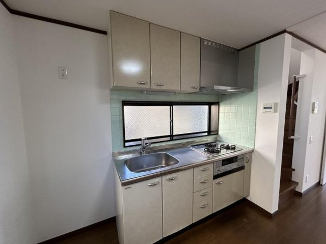 横浜市鶴見区東寺尾東台 中古戸建て【仲介手数料無料】のその他