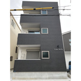 グランステラの画像