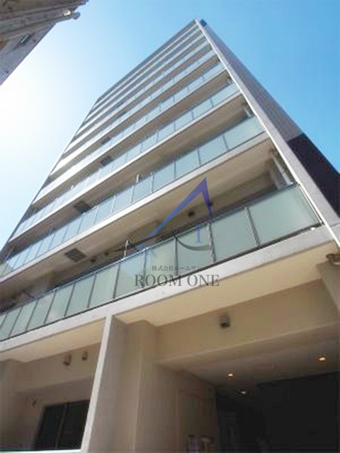 リブリ・グラン 関口