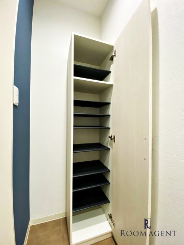 Calm庄内通(カームショウナイドオリ)のその他
