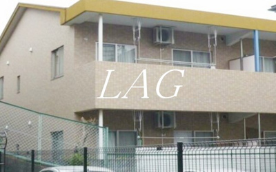 【その他】 | ブルーベリープレイス