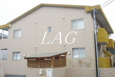 【外観】 | ブルーベリープレイス | 外観です。