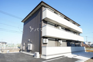プランドールさくらの画像